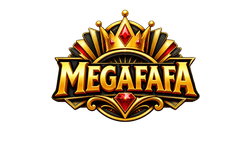 royal bola tangkas